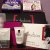 Rubybox : April 2013