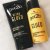 Schwarzkopf got2b™ Blasting Freeze Spray 100ml