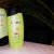 Organics Shampoo &amp; Conditioner for Dry and Damaged hair with Organics Shea Butter
