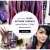 Gliss Intense Therapy with Omegaplex ® Structure Repair Treatment