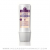 Aussie 3-Minute Miracle Deep Treatment Frizzy Hair
