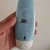 No Hair Sensitive hair removal lotion 125ml