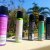 Impulse New Range