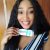 Aquafresh Pure White Soft Mint