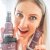 Sukin Intensive Firming Serum 30ml