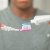 Aquafresh Pure White Tingling Mint