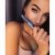 Avon Mark Big &amp; False Lash Mascara