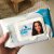 Cherubs Eco-Care Make-Up Remover Facial Wipes Range