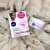 NIVEA Perfect &amp; Radiant Even Tone Day Cream SPF15