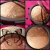 Accessorize Baked Bronzer Duo - Bondi Shade 4
