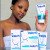 Protex Face Oil Control Wash