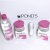 POND’S Flawless Radiance Derma+ Night Cream