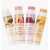 Avon&#039;s Natural Lip Balm In Vanilla