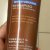John Frieda® Brilliant Brunette® Product Range