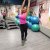 20191002_105018.jpg