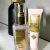 Avon Anew Renewal Power Duo