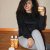 Clicks Afri True Naturals Hydrating Curl Crème