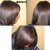L&#039;Oreal Casting Creme Gloss
