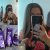 Gliss Intense Therapy with Omegaplex ® Structure Repair Treatment