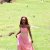 Boity by Impulse Tribal Soul &amp; Endless Summer