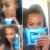Neutrogena® Hydro Boost Range