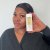 Avon Anew Renewal Power Serum