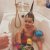 Organics Hair Kids Shampoo Coconutty 2-in-1