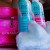 GynaGuard Moisturising Daily Gentle Intimate Body Wash Range