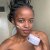 NIVEA Perfect &amp; Radiant Even Tone Day Cream SPF15