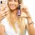 Sukin Intensive Firming Serum 30ml