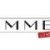RIMMEL Sun Shimmer Instant Tan Make Up
