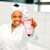 GynaGuard Moisturising Daily Gentle Intimate Body Wash Range
