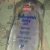 Classic Johnson&#039;s Baby Oil