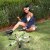 Boity by Impulse Street Slayer &amp; Vanilla Rain