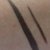Ralo Cosmetics: Mascaras and Eyeliner