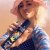 Boity by Impulse Tribal Soul &amp; Endless Summer