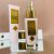 Avon Anew Renewal Power Serum