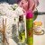 Yardley Conquest Eau Perfumed Body Spray Range
