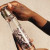 Yardley Conquest Crown Ambition Eau De Parfum