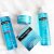 Neutrogena® Hydro Boost Range