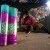 Yardley Conquest Eau Perfumed Body Spray Range