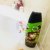 Organics Hair Kids Shampoo Coconutty 2-in-1