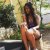 Boity by Impulse Street Slayer &amp; Vanilla Rain