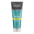 JFLV-Conditioner.png