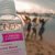 POND’S Flawless Radiance Micellar Mini 100ml