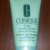 Clinique 7 Day Scrub