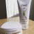 Dove Advanced Hair Series Pure Care Dry Oil Range