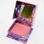 Benefit Bella Bamba Blush