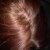 Plantur 39 Colour Brown Shampoo &amp; Conditioner