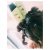 Organics Hair Conditioner Straight and Sleek